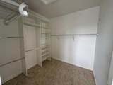 8209 8th Way - Photo 18