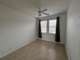 8209 8th Way - Photo 19