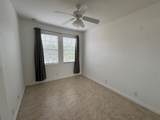 8209 8th Way - Photo 20