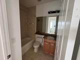 8209 8th Way - Photo 21