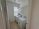 8209 8th Way - Photo 22