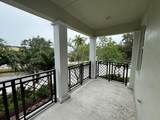 8209 8th Way - Photo 23