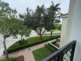 8209 8th Way - Photo 24