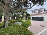 8209 8th Way - Photo 27