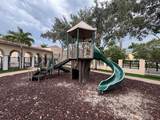 8209 8th Way - Photo 29