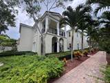 8209 8th Way - Photo 3