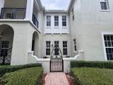 8209 8th Way - Photo 4