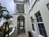 8209 8th Way - Photo 6