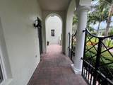 8209 8th Way - Photo 7