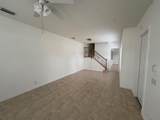 8209 8th Way - Photo 8