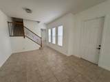 8209 8th Way - Photo 9