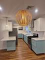 225 Park Avenue - Photo 2