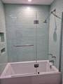 225 Park Avenue - Photo 7