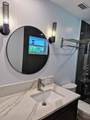 225 Park Avenue - Photo 8
