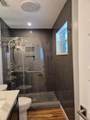 225 Park Avenue - Photo 9