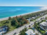 0 Ocean Drive - Photo 1