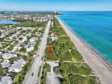 0 Ocean Drive - Photo 13