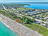 0 Ocean Drive - Photo 16