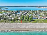 0 Ocean Drive - Photo 17