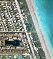 0 Ocean Drive - Photo 19