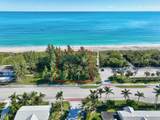 0 Ocean Drive - Photo 2