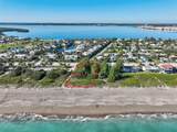 0 Ocean Drive - Photo 3