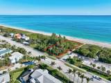 0 Ocean Drive - Photo 4