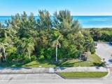 0 Ocean Drive - Photo 7