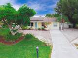 1913 Idaho Lane - Photo 3