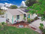 1913 Idaho Lane - Photo 4