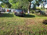 12845 4th Avenue - Photo 3