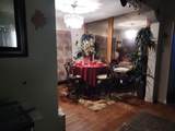 12845 4th Avenue - Photo 4