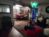 12845 4th Avenue - Photo 5