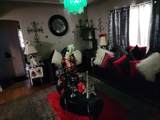 12845 4th Avenue - Photo 6