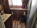 12845 4th Avenue - Photo 7