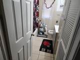 12845 4th Avenue - Photo 8