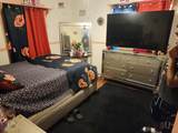 12845 4th Avenue - Photo 9