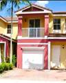 2227 Shoma Drive - Photo 1