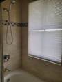 2227 Shoma Drive - Photo 11