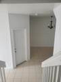 2227 Shoma Drive - Photo 13