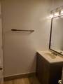 2227 Shoma Drive - Photo 14