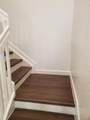2227 Shoma Drive - Photo 15