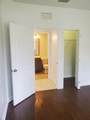 2227 Shoma Drive - Photo 16