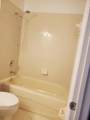 2227 Shoma Drive - Photo 17