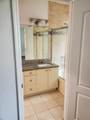2227 Shoma Drive - Photo 18