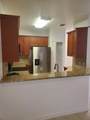 2227 Shoma Drive - Photo 2