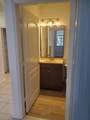 2227 Shoma Drive - Photo 20