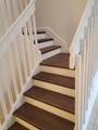 2227 Shoma Drive - Photo 21