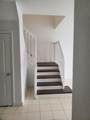 2227 Shoma Drive - Photo 22