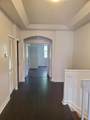 2227 Shoma Drive - Photo 23